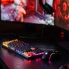 Tracer GameZone Hornet 87 Σετ Gaming Μηχανικό Πληκτρολόγιο με RGB φωτισμό & Ποντίκι (Αγγλικό US)