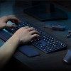 Logitech MX Keys S Combo Ασύρματο Bluetooth Πληκτρολόγιο International English