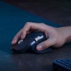 Logitech MX Keys S Combo Ασύρματο Bluetooth Πληκτρολόγιο International English