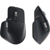 Logitech MX Keys S Combo Ασύρματο Bluetooth Πληκτρολόγιο International English