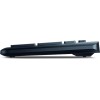 Dell KM3322W Ασύρματο Σετ Πληκτρολόγιο & Ποντίκι Αγγλικό US