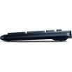 Dell KM3322W Ασύρματο Σετ Πληκτρολόγιο & Ποντίκι Αγγλικό US