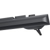 Dell KM3322W Ασύρματο Σετ Πληκτρολόγιο & Ποντίκι Αγγλικό US