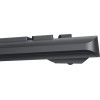 Dell KM3322W Ασύρματο Σετ Πληκτρολόγιο & Ποντίκι Αγγλικό US