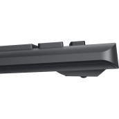 Dell KM3322W Ασύρματο Σετ Πληκτρολόγιο & Ποντίκι Αγγλικό US