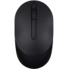 Dell Pro KM5221W Ασύρματο Σετ Πληκτρολόγιο & Ποντίκι Αγγλικό US