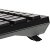 Dell Pro KM5221W Ασύρματο Σετ Πληκτρολόγιο & Ποντίκι Αγγλικό US