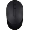 Dell Pro KM5221W Ασύρματο Σετ Πληκτρολόγιο & Ποντίκι Αγγλικό US