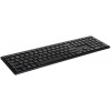 Dell Pro KM5221W Ασύρματο Σετ Πληκτρολόγιο & Ποντίκι Αγγλικό US