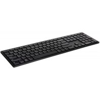 Dell Pro KM5221W Ασύρματο Σετ Πληκτρολόγιο & Ποντίκι Αγγλικό US