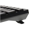 Dell Pro KM5221W Ασύρματο Σετ Πληκτρολόγιο & Ποντίκι Αγγλικό US