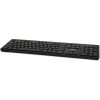 iBox Workstation Pro Kit Ασύρματο Σετ Πληκτρολόγιο & Ποντίκι Αγγλικό US