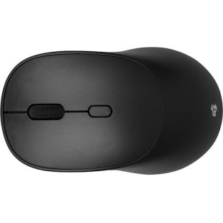 iBox Workstation Pro Kit Ασύρματο Σετ Πληκτρολόγιο & Ποντίκι Αγγλικό US