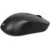 iBox Workstation Pro Kit Ασύρματο Σετ Πληκτρολόγιο & Ποντίκι Αγγλικό US