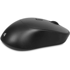 iBox Workstation Pro Kit Ασύρματο Σετ Πληκτρολόγιο & Ποντίκι Αγγλικό US