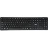 iBox Workstation Pro Kit Ασύρματο Σετ Πληκτρολόγιο & Ποντίκι Αγγλικό US