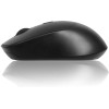 iBox Workstation Pro Kit Ασύρματο Σετ Πληκτρολόγιο & Ποντίκι Αγγλικό US