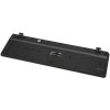 iBox Workstation Pro Kit Ασύρματο Σετ Πληκτρολόγιο & Ποντίκι Αγγλικό US