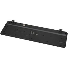 iBox Workstation Pro Kit Ασύρματο Σετ Πληκτρολόγιο & Ποντίκι Αγγλικό US