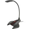 Krux Prana Μικρόφωνο 3.5mm Gooseneck