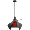 Krux Prana Μικρόφωνο 3.5mm Gooseneck