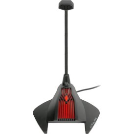 Krux Prana Μικρόφωνο 3.5mm Gooseneck