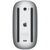 Apple Magic Mouse (USB‑C) Ασύρματο Bluetooth Ποντίκι Λευκό