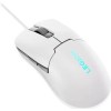 Lenovo Legion M300S RGB Gaming Ποντίκι 8000 DPI Glacier White