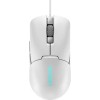Lenovo Legion M300S RGB Gaming Ποντίκι 8000 DPI Glacier White