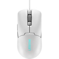 Lenovo Legion M300S RGB Gaming Ποντίκι 8000 DPI Glacier White