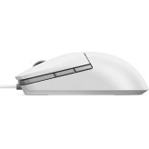 Lenovo Legion M300S RGB Gaming Ποντίκι 8000 DPI Glacier White