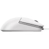 Lenovo Legion M300S RGB Gaming Ποντίκι 8000 DPI Glacier White