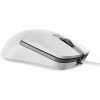 Lenovo Legion M300S RGB Gaming Ποντίκι 8000 DPI Glacier White