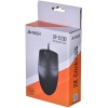 A4Tech A4TMYS30398 Ενσύρματο Bluetooth Ποντίκι Μαύρο