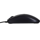 A4Tech A4TMYS30398 Ενσύρματο Bluetooth Ποντίκι Μαύρο