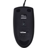 A4Tech A4TMYS30398 Ενσύρματο Bluetooth Ποντίκι Μαύρο
