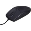 A4Tech A4TMYS30398 Ενσύρματο Bluetooth Ποντίκι Μαύρο