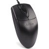 A4Tech A4TMYS30398 Ενσύρματο Bluetooth Ποντίκι Μαύρο