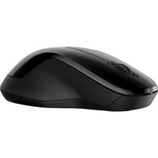 HP 250 Dual Ασύρματο Bluetooth Ποντίκι Μαύρο