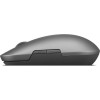 Lenovo Pro Plus 6050 Ασύρματο Bluetooth Ποντίκι Luna Grey