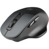 Natec Genesis Blackbird 2 Ασύρματο Ποντίκι Μαύρο