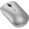 Lenovo 540 Ασύρματο Ποντίκι Sand