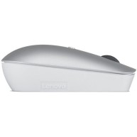 Lenovo 540 Ασύρματο Ποντίκι Sand