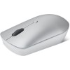Lenovo 540 Ασύρματο Ποντίκι Cloud Grey