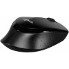 Logitech B330 Ασύρματο Mini Ποντίκι Μαύρο