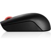 Lenovo Essential Compact Ασύρματο Ποντίκι Μαύρο