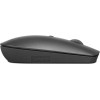 Lenovo ThinkBook Bluetooth Silent Mouse Ασύρματο Ποντίκι Grey
