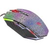 A4Tech Bloody Blazing A70 RGB Gaming Ποντίκι 4000 DPI Μαύρο