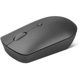 Lenovo 540 USB-C Ασύρματο Ποντίκι Sand