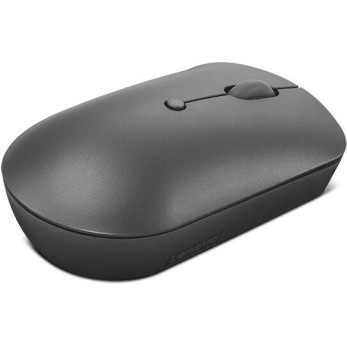 Lenovo 540 USB-C Ασύρματο Ποντίκι Sand